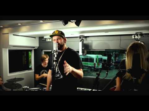 "Koordinaten" by Luis Laserpower in Hamburg, Germany