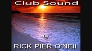Danny Alpha-Contra (RPO Remix).wmv