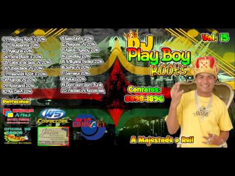 MELO DE LIBERDADE 2014