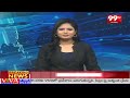 12PM Headlines | Latest Telugu News | 99TV - Video