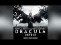 Dracula Untold - Original Soundtrack (By Ramin Djawadi)