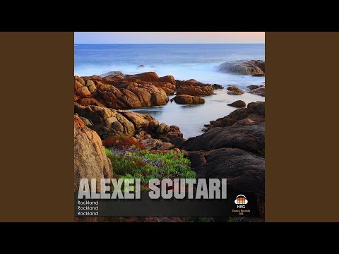 Rockland (Nap'Till Nine Remix)