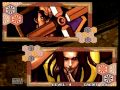 Samurai Shodown V SP Gaoh Playthrough