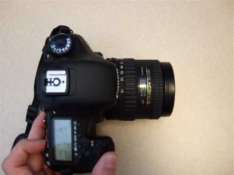 Video thumbnail for Video Review 2