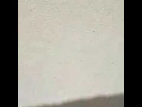 Edificios, Alquiler, Barranquilla - $11.900.000