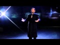 Qasida Burda Sharif By Dr Aamir Liaquat Hussain