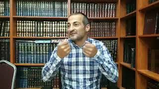 Il n y a pas de logique