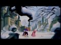 Beauty And The Beast Something There German With Lyrics