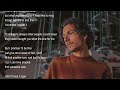Anson Seabra I Can Love Anyone As Long As It S You Official Lyric Video