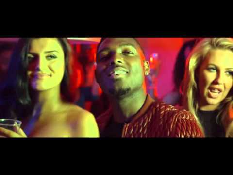 Dez Mensa - Way Too Drunk (Official Trailer)