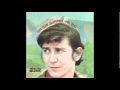 White Boots Marching On Yellow Land - Phil Ochs