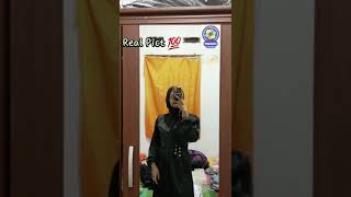 Download lagu Ekspetasi VS Realita Dress Kondangan ‼️Link di Komentar‼️ #shorts #dresskondangan #ootdhijab mp3