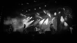 RAMP - Old Times @ Festas de Corroios 2018 (24/08/2018)