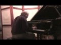 Traveling Light: Performed by Pianist David Nevue (Concert at M. Steinert & Sons, Boston MA)