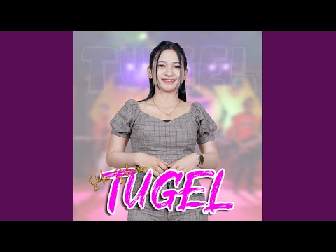 Tugel (Koplo Version)