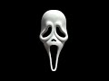 But If You Scream, You Lose (Geometry Dash) DEFAULT Thumbnail