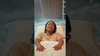 Download lagu “What Was That?!” 😱⚠️ | The Night Everything Changed mp3