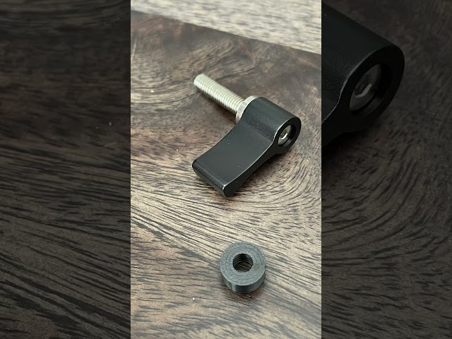 Shaper Origin Quick Release Latch | Power Tools | Ottawa | Free local ...