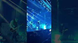 San San Rock - Thievery Corporation &amp; Racquel Jones