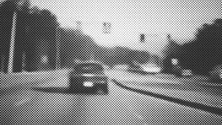 Carmen Electra "Werq" Promo Only Dan Slater Remix Edit