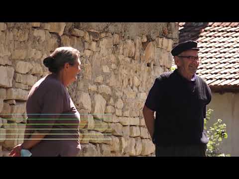 Agro karavan ep.194 - Kremna - 19.09.2021.