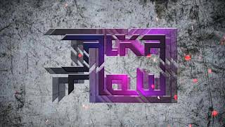 Download lagu AF - Berharap Tak Berpisah 2019 - TNQ x Aliscya mp3 Download lagu AF - Berharap Tak Berpisah 2019 - TNQ x Aliscya mp3