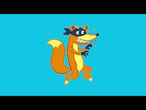 Kodes x NLE Choppa x Zola Type Beat "CHIPEUR" Instru Rap/Trap Piano Freestyle Type Beat