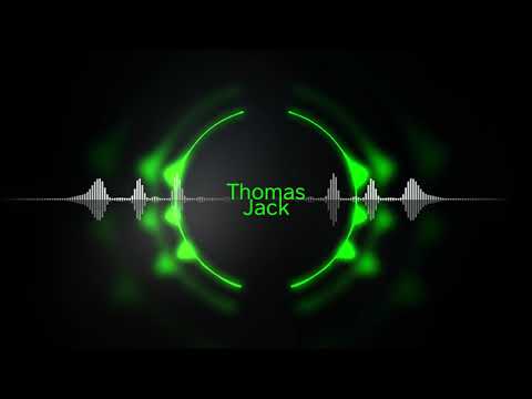 Rivers [Tonymar Remix]