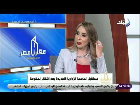 img-video