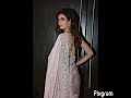 Beautiful Karishma Tanna