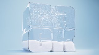 Nordstrom Rack Up the Gifts & Deals with New Arrivals