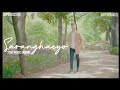 SARANGHAEYO - STEVE MARCEL SAERANG (Official Music Video)