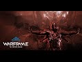 Warframe - The Second Dream All Cinematics ...