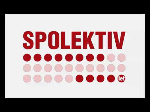 Spolektiv - Spolektiv video 30