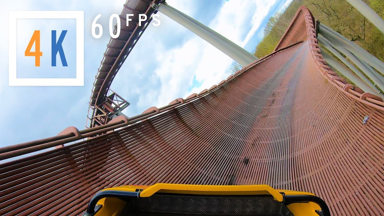 Watch Trace du Hourra on YouTube