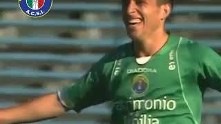 U. de Concepción 1 - 3 Audax Italiano | Campeonato Nacional 2010