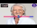 Karaoké Patrick Sébastien - Craque pas (+bv)
