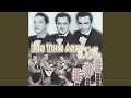 La Malagueña