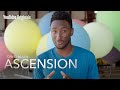 Marques Brownlee meets the team behind Ascension