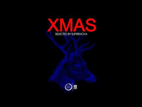 Josu Freire - One Day (Original Mix)