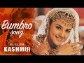 Bumbro Full Video HD Mission Kashmir Hrithik Roshan Preity Zinta Sanjay Dutt