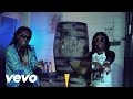 Migos Adios Official Video