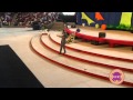 HELL EPISODE 4A Prophet Emmanuel Makandiwa