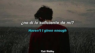 Mahlote - Easy Way video