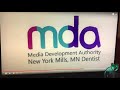 Mda Jim Henson Company