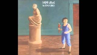 Sarah June - From My Window High [In Black Robes | © Silber Records, 2010 ]