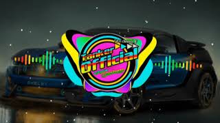 Download lagu DJ bagus mo ijang di dada || TERBARU 30detik RAHMAT TAHALU mp3 Download lagu DJ bagus mo ijang di dada || TERBARU 30detik RAHMAT TAHALU mp3