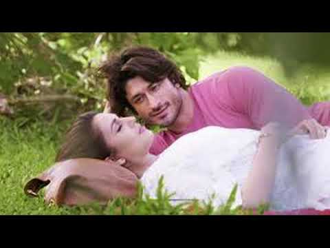 Ken Copeland   Pledge Of Love