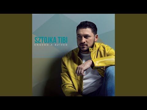 fű pikkelysömörtől a testen