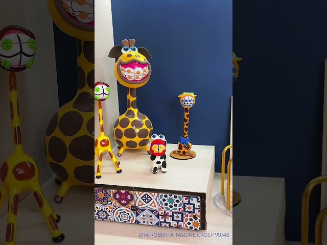 Sejam muito bem vindos a nossa casinha!!